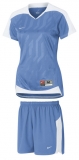 Soccer Uniform